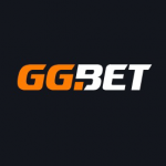 GG.Bet Casino logo