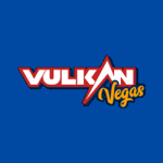 Vulkan Vegas Casino logo